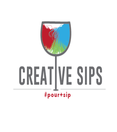 Creative Sips